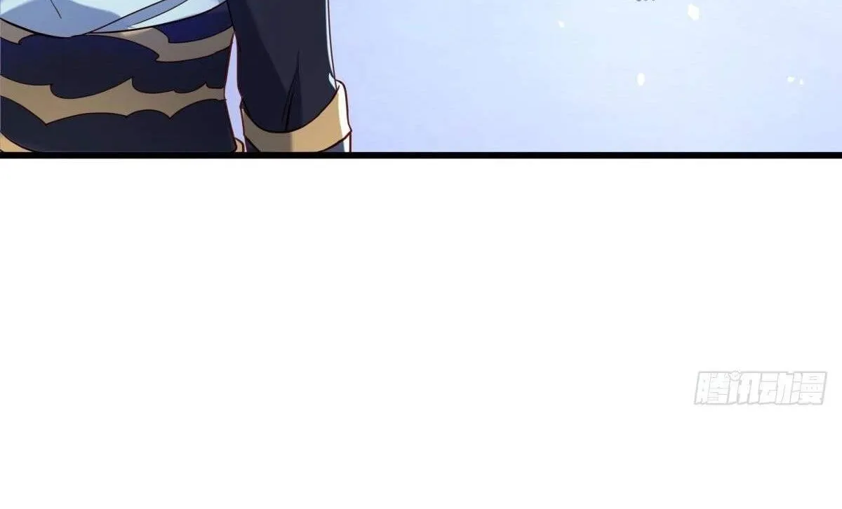 Chapter 545 — page 22