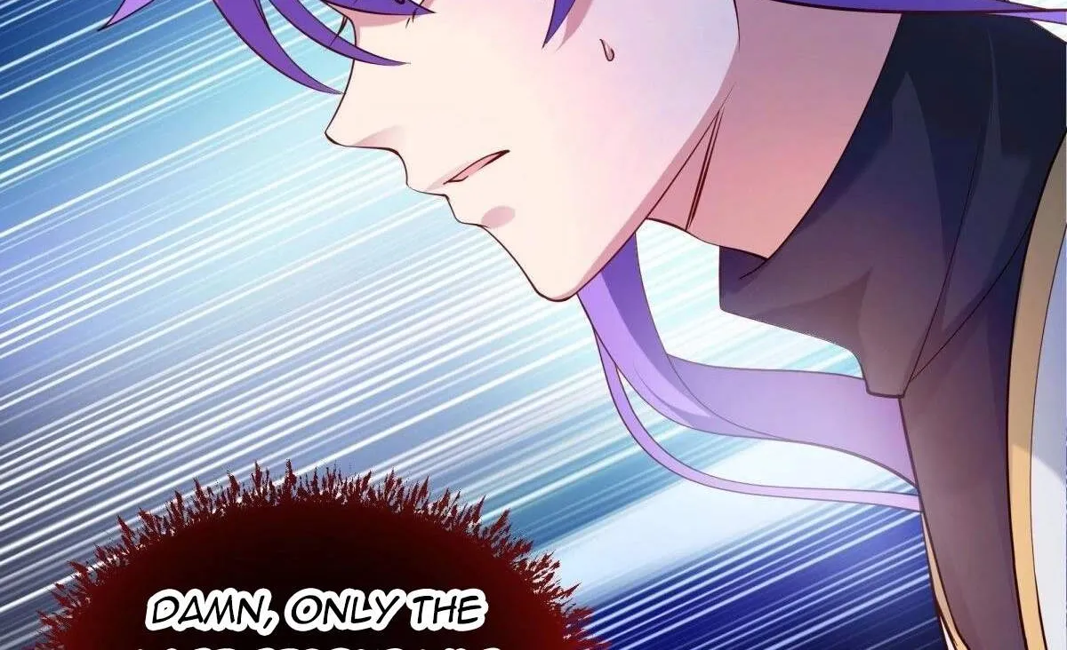 Chapter 545 — page 30