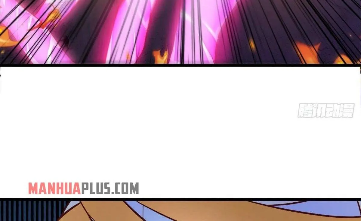 Chapter 545 — page 34