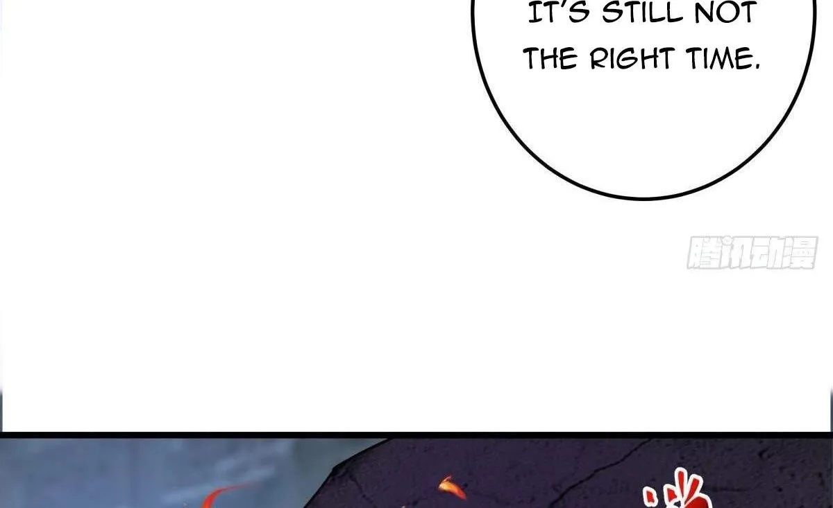Chapter 545 — page 36