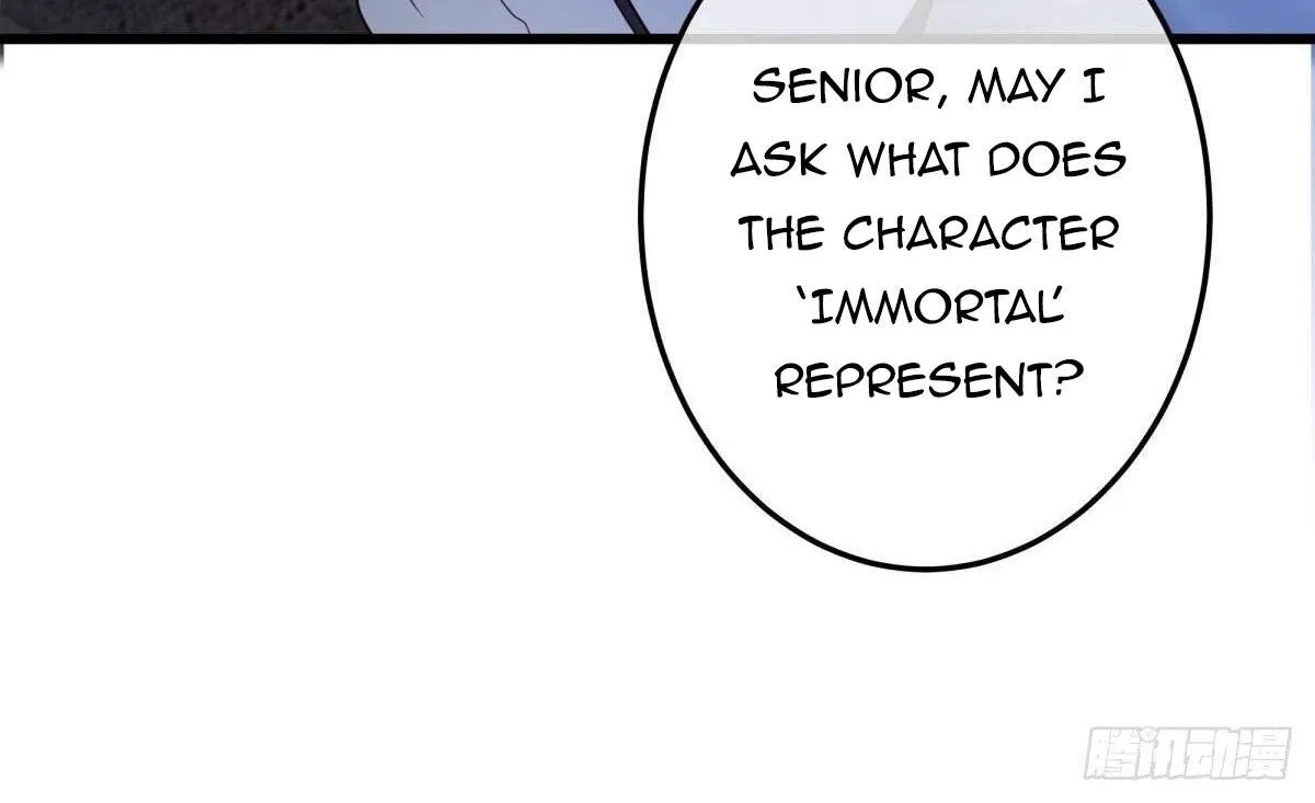 Chapter 545 — page 38