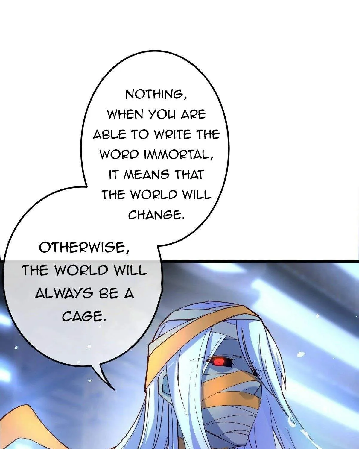 Chapter 545 — page 39