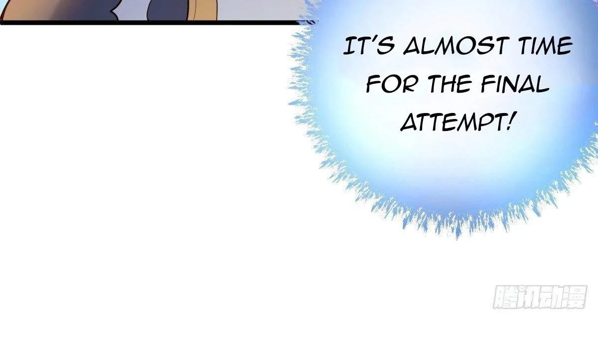 Chapter 545 — page 4