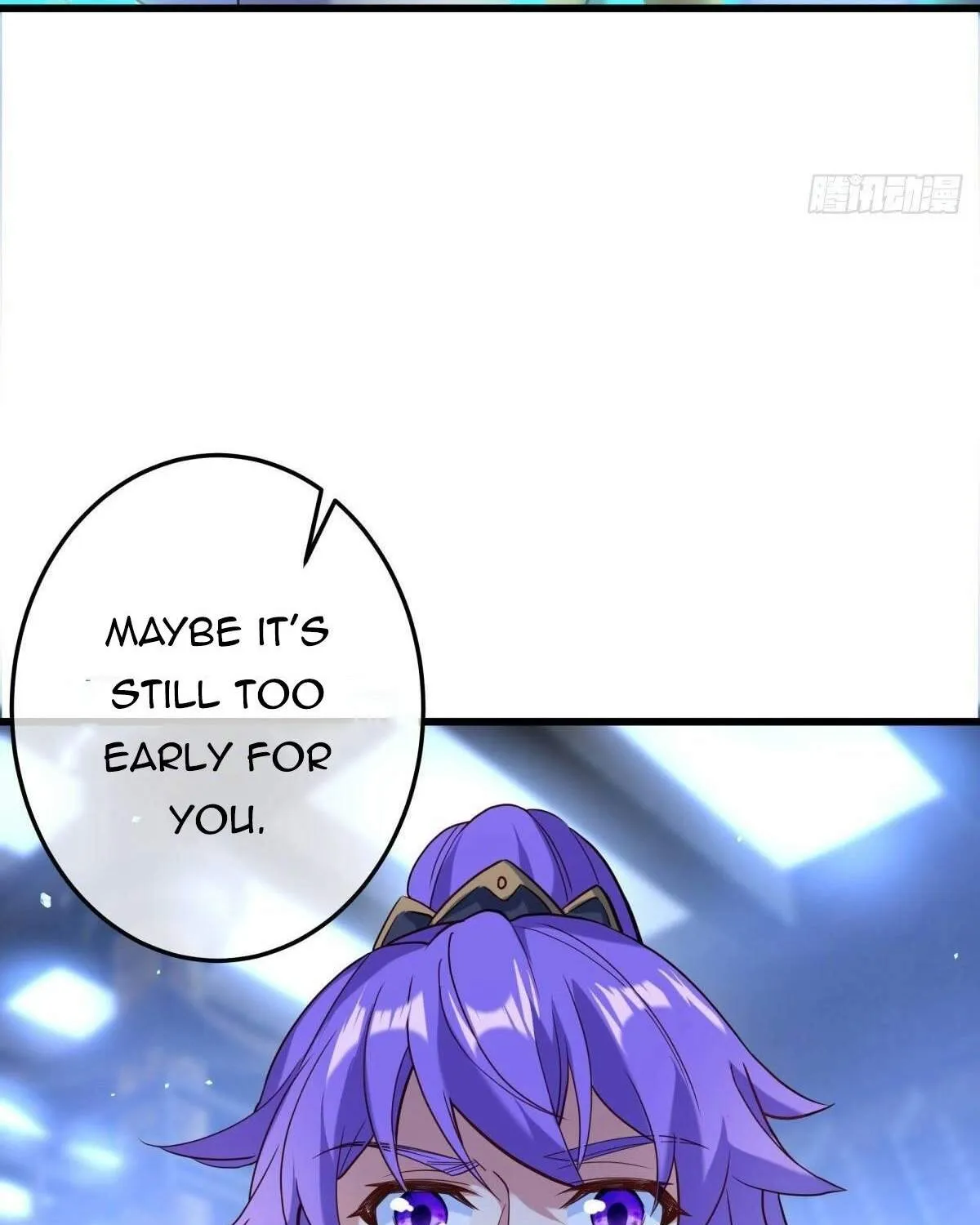 Chapter 545 — page 43