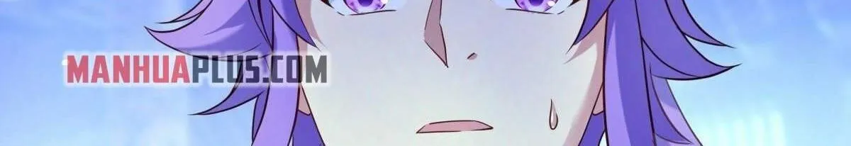 Chapter 545 — page 44