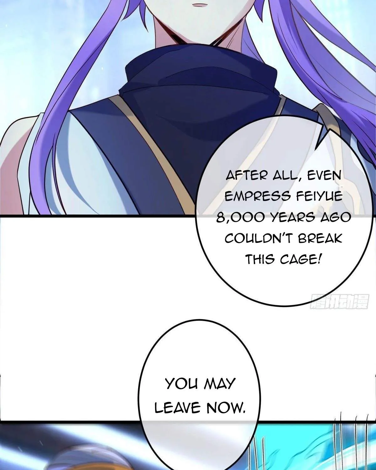 Chapter 545 — page 45