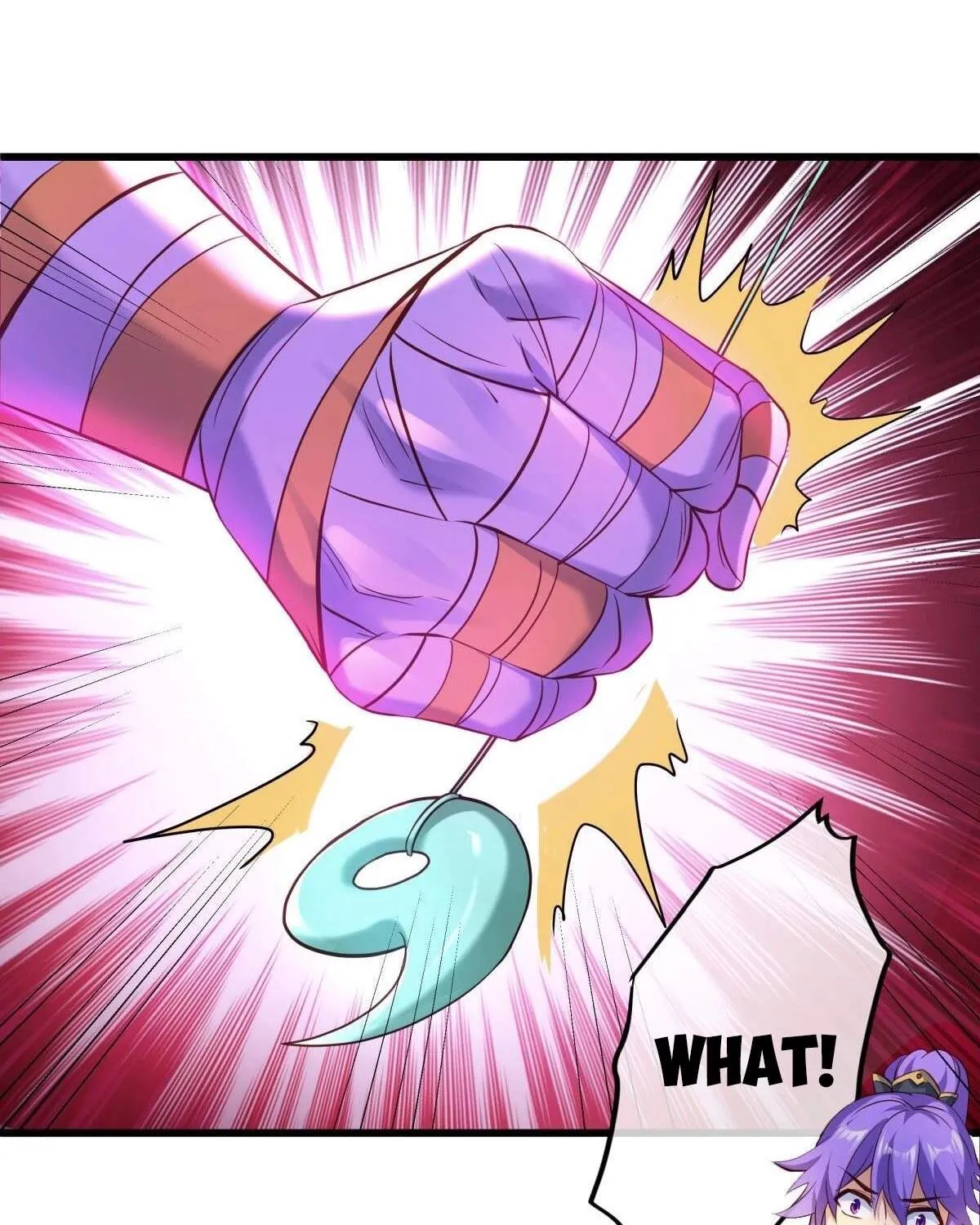 Chapter 545 — page 5