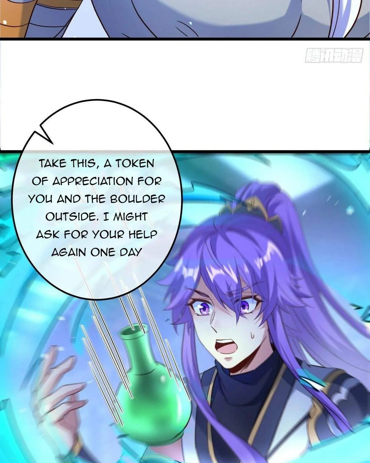 Chapter 545 — page 51