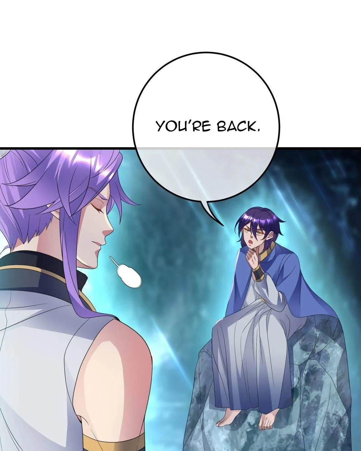 Chapter 545 — page 57