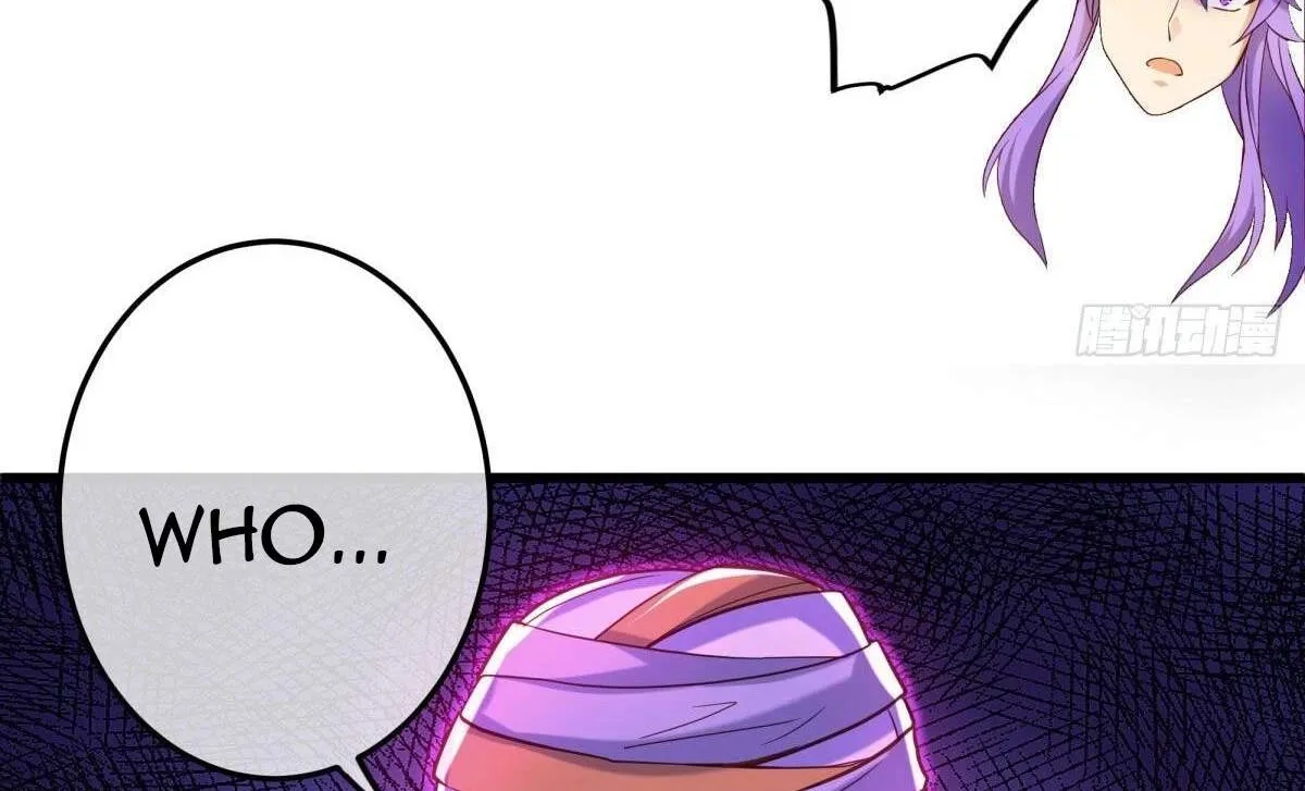 Chapter 545 — page 6