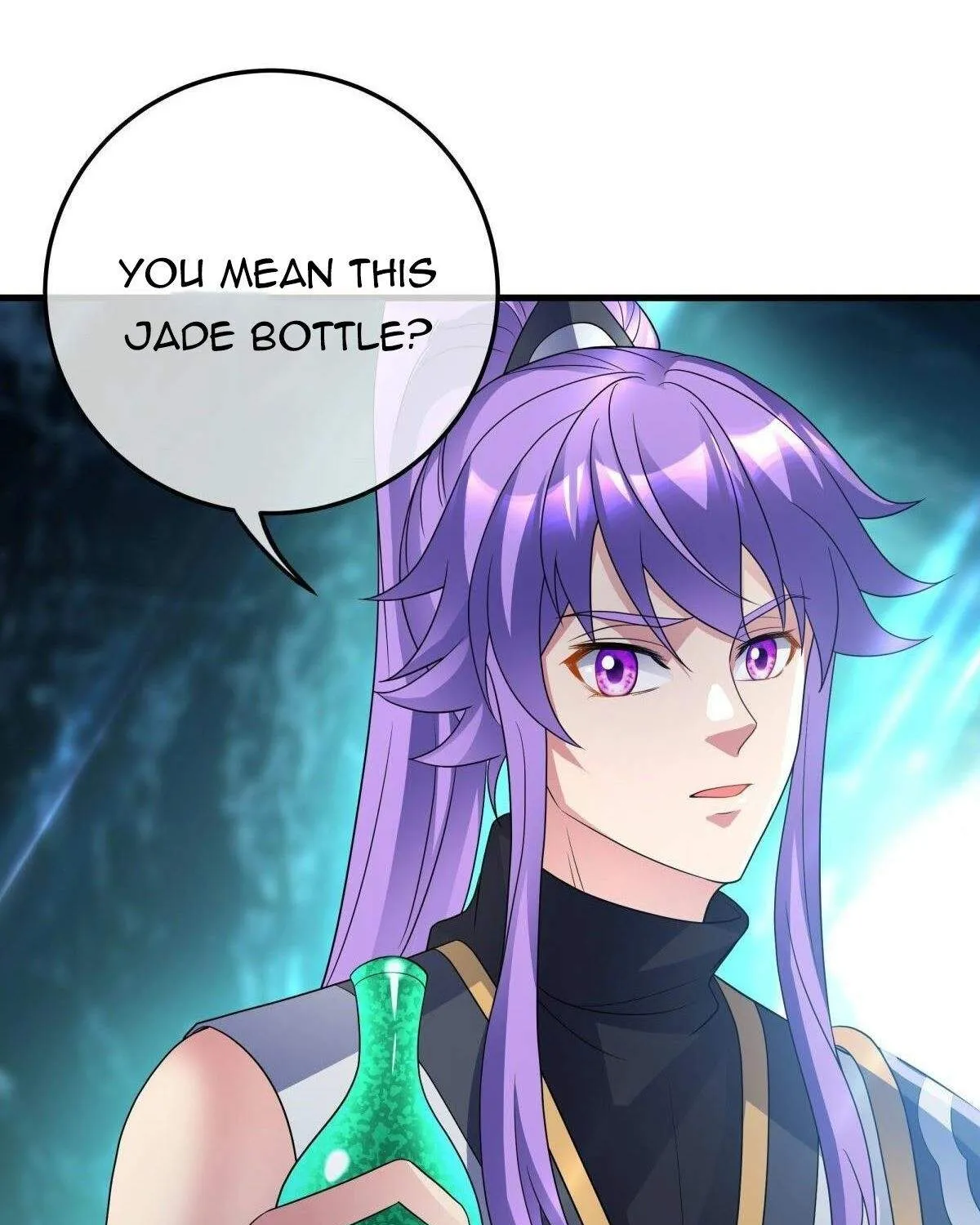 Chapter 545 — page 61