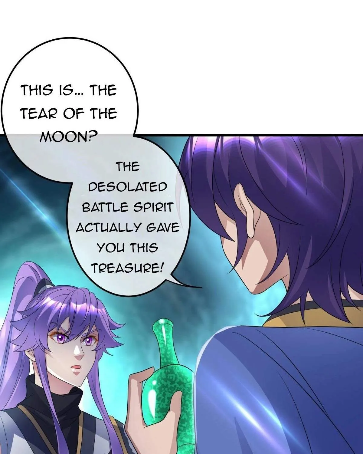 Chapter 545 — page 63