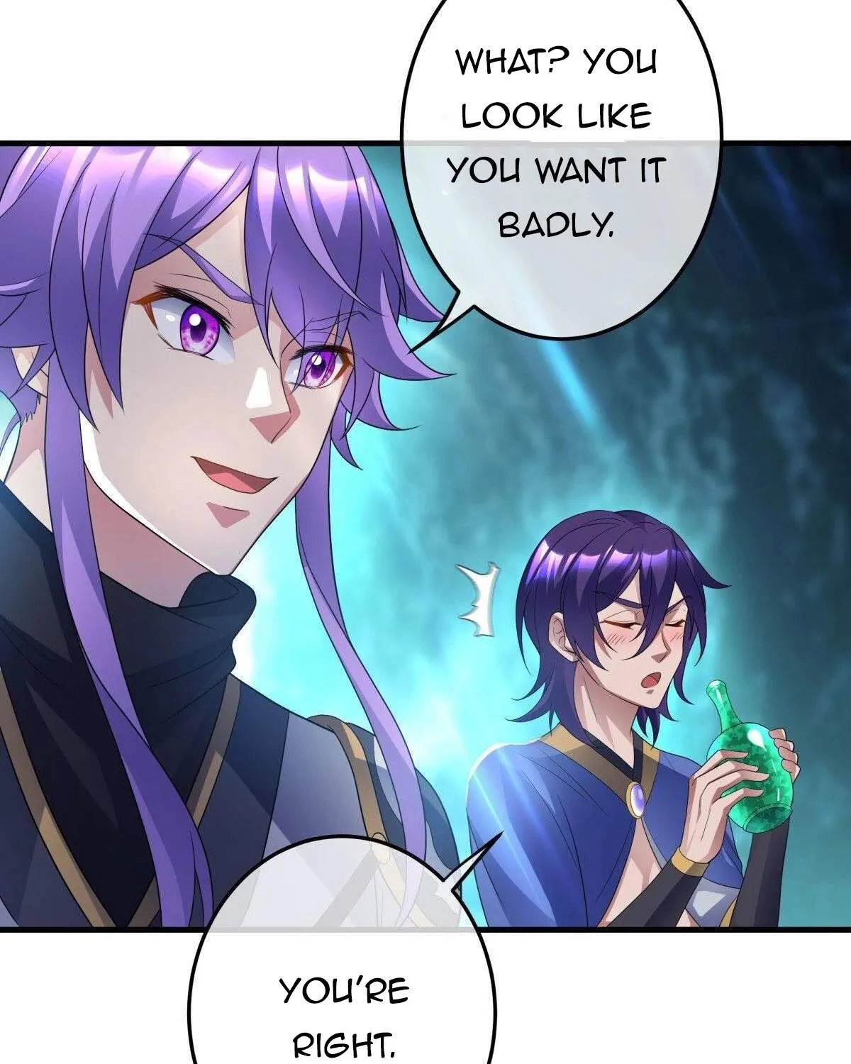 Chapter 545 — page 65