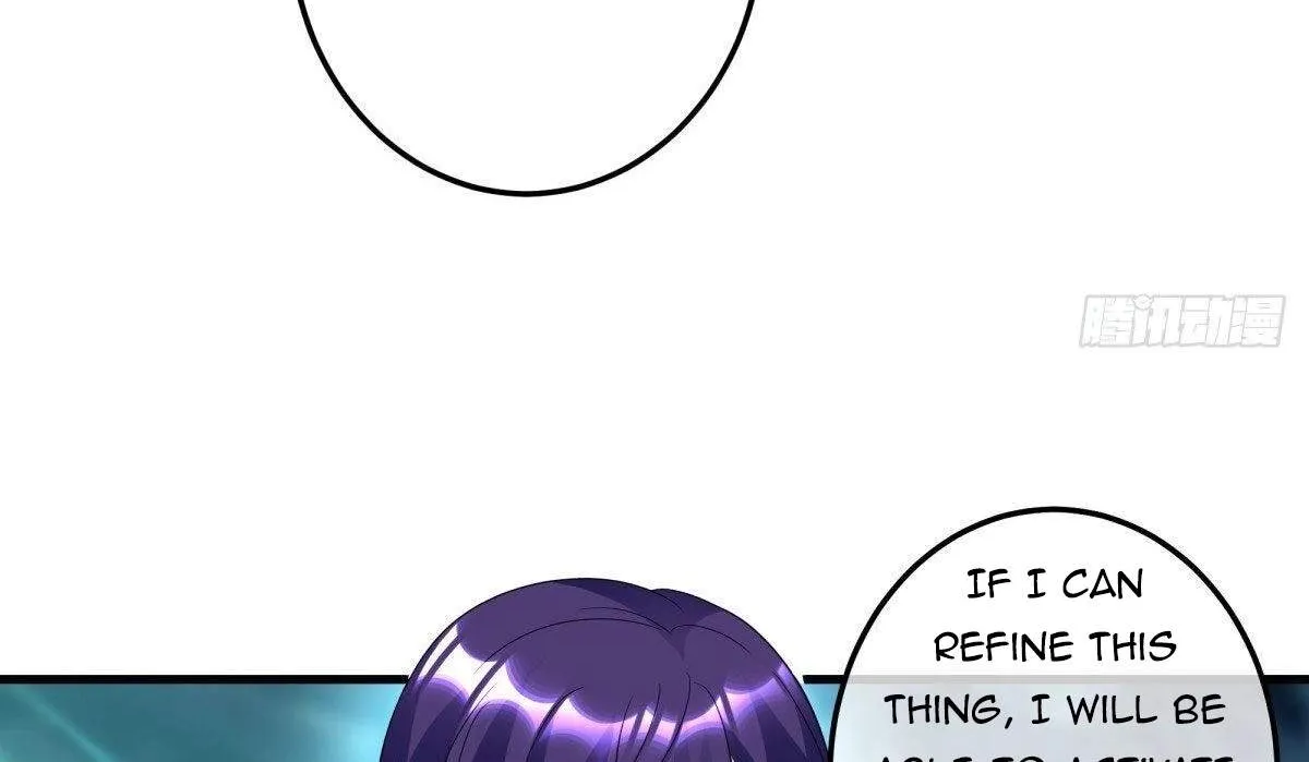 Chapter 545 — page 66