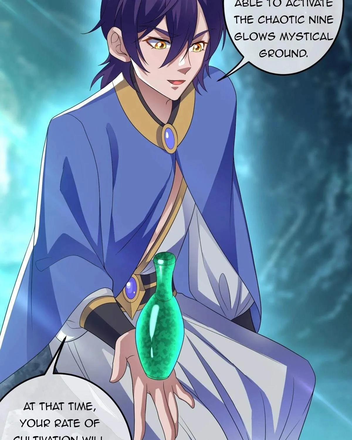 Chapter 545 — page 67