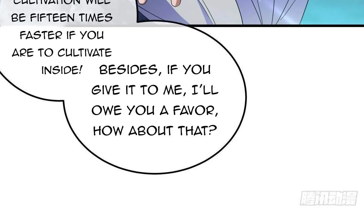 Chapter 545 — page 68