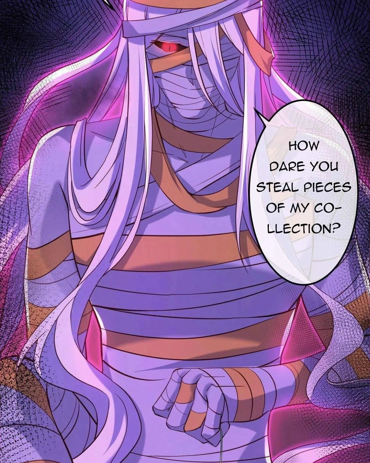Chapter 545 — page 7