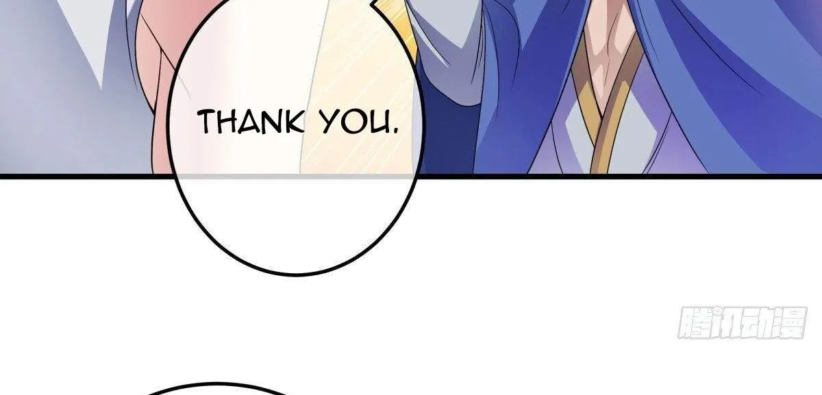 Chapter 545 — page 70