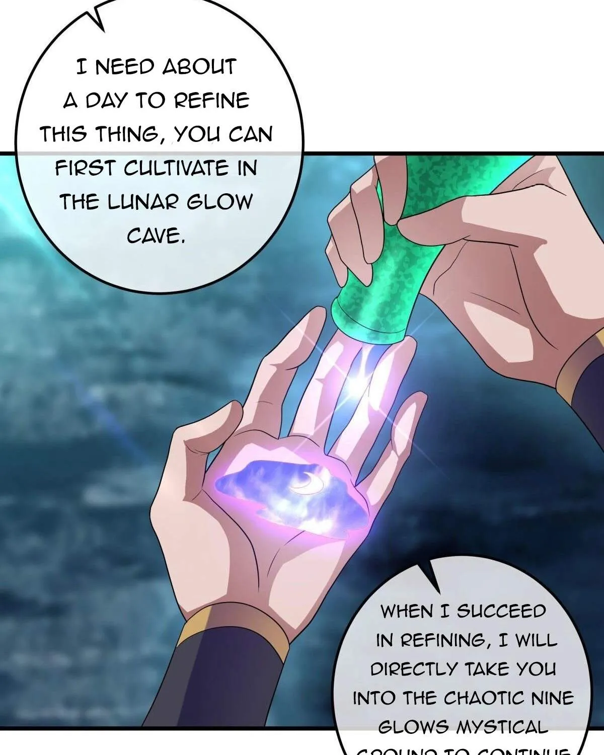 Chapter 545 — page 71