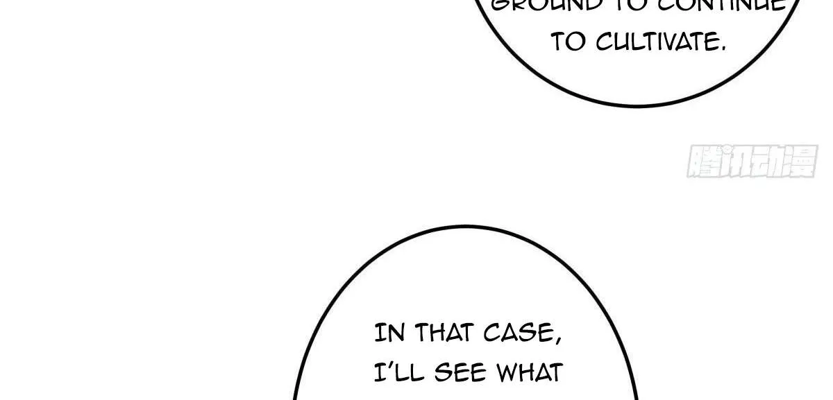 Chapter 545 — page 72