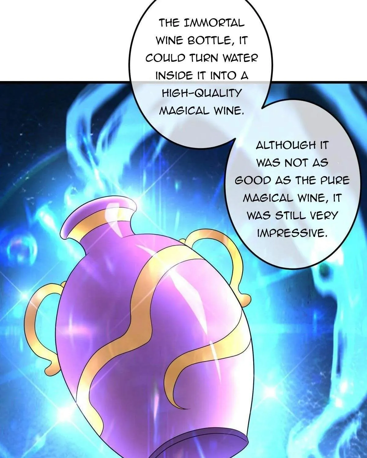 Chapter 545 — page 77