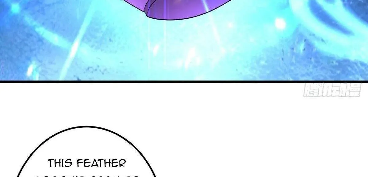 Chapter 545 — page 78