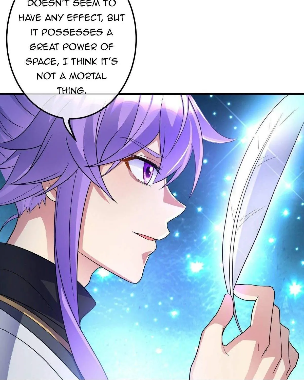 Chapter 545 — page 79