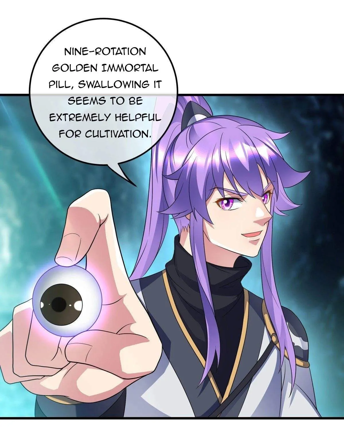 Chapter 545 — page 81