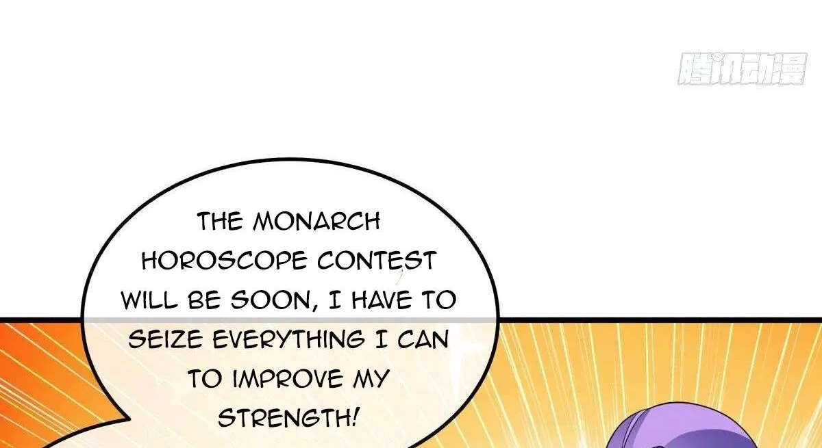 Chapter 545 — page 82