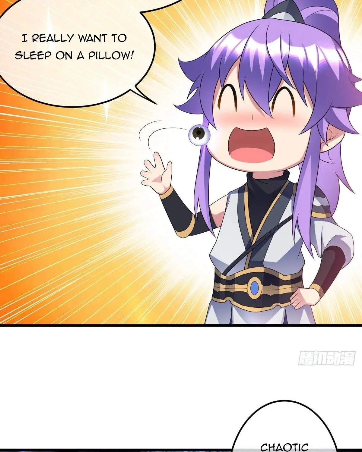 Chapter 545 — page 83