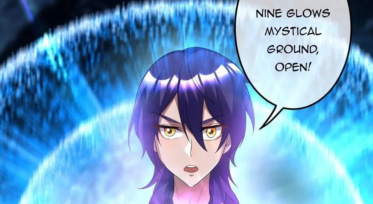 Chapter 545 — page 84