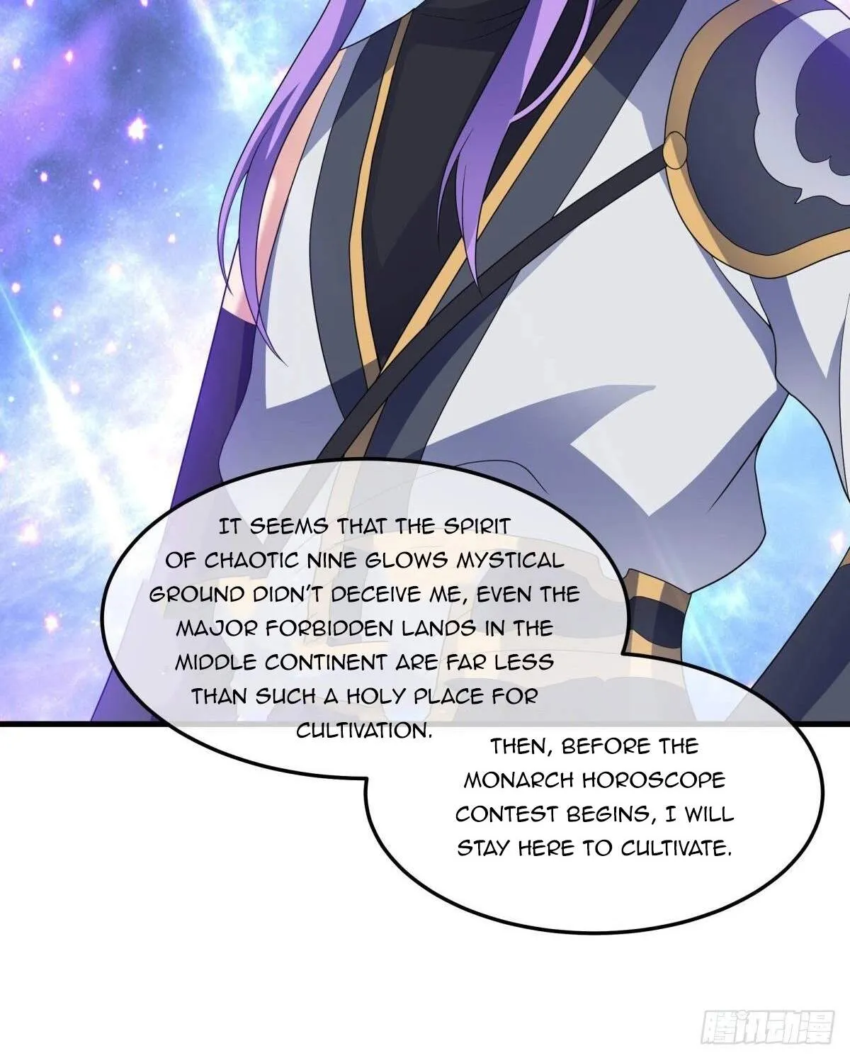 Chapter 545 — page 87