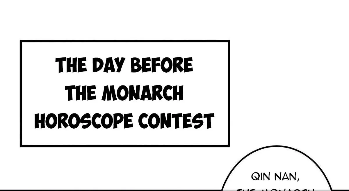 Chapter 545 — page 88