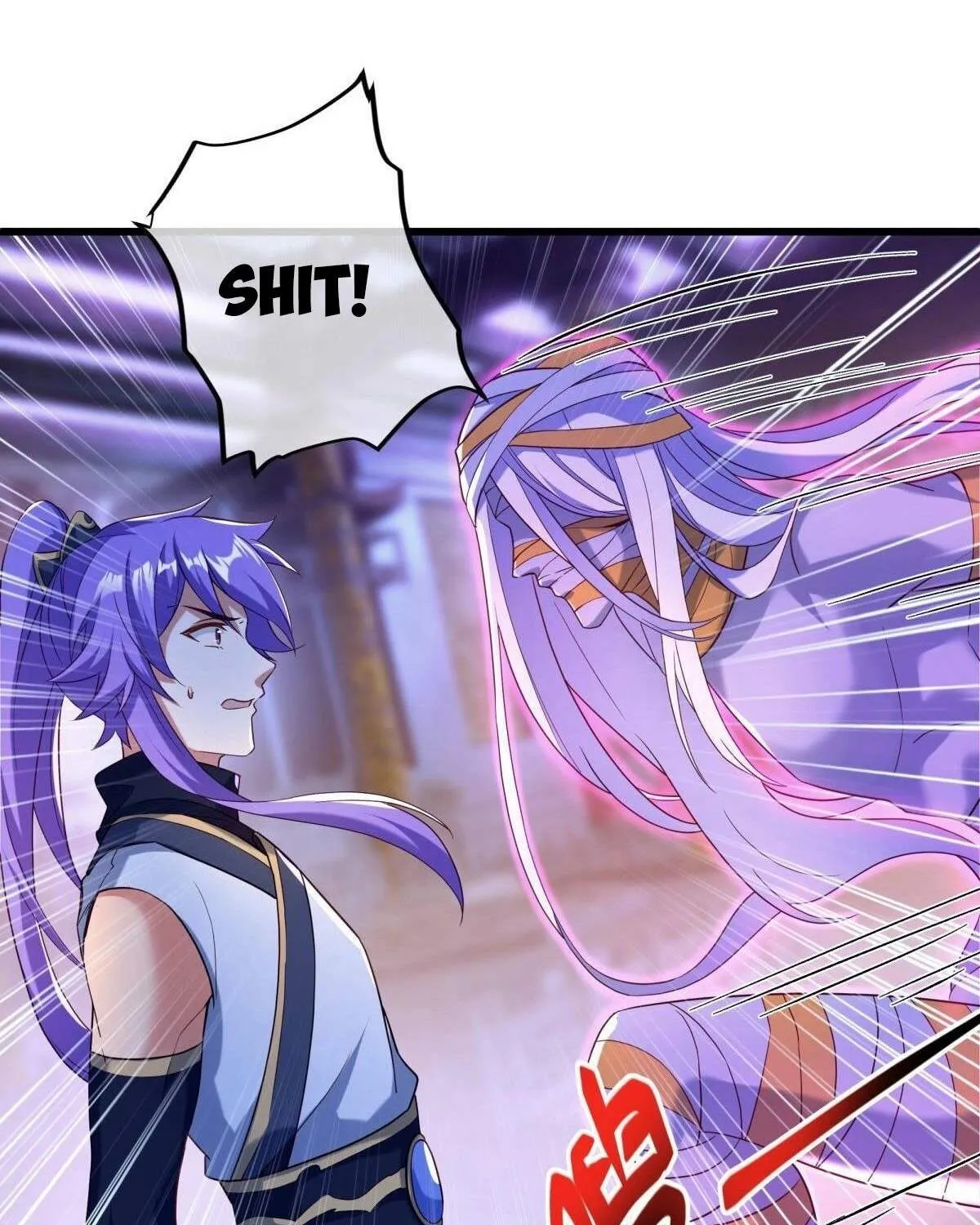 Chapter 545 — page 9