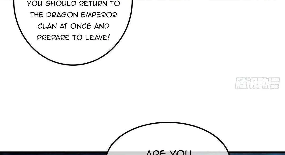Chapter 545 — page 90