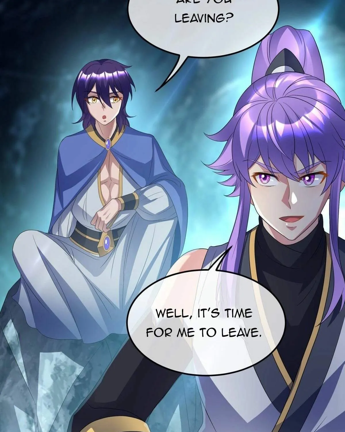 Chapter 545 — page 91