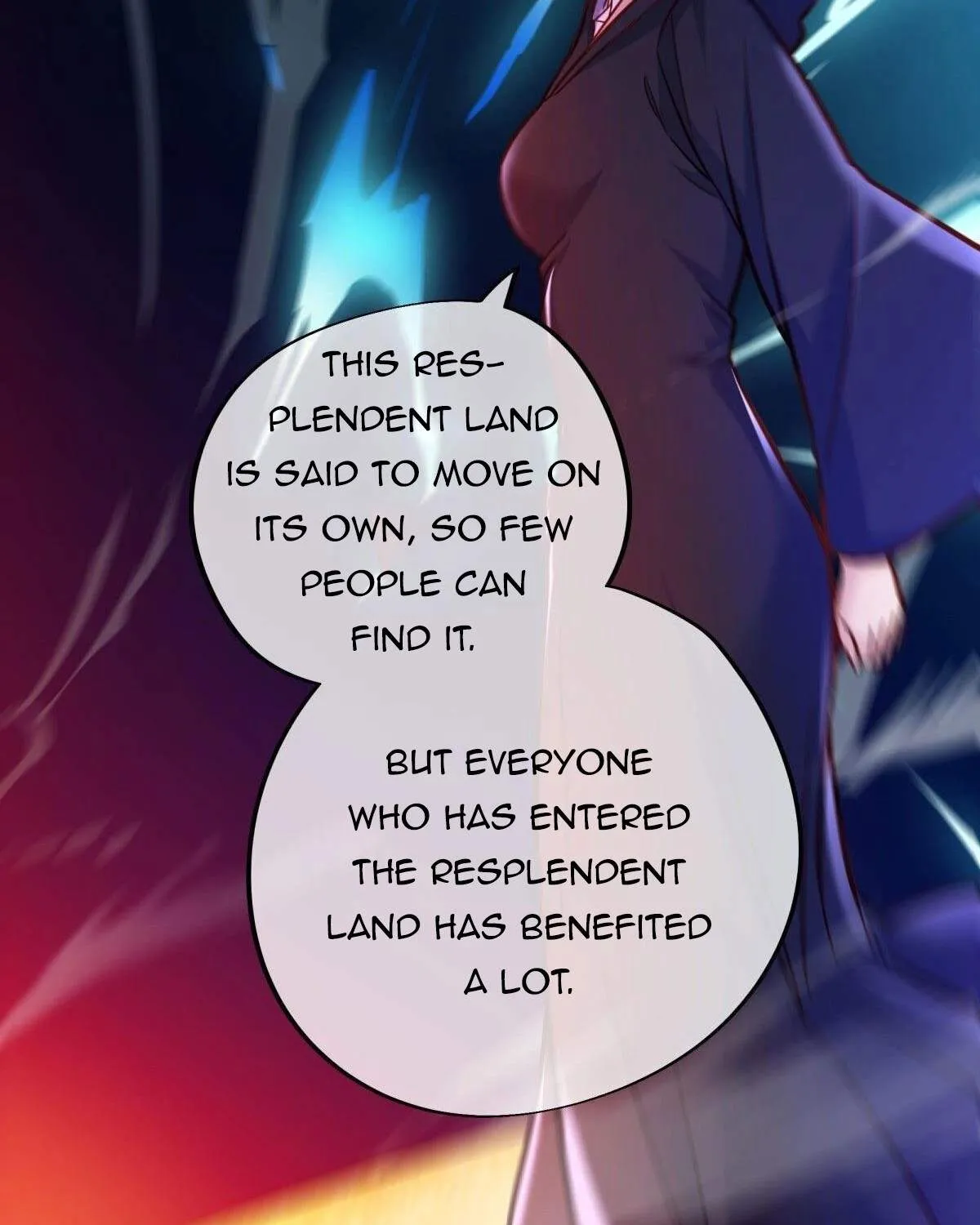 Chapter 546 — page 101