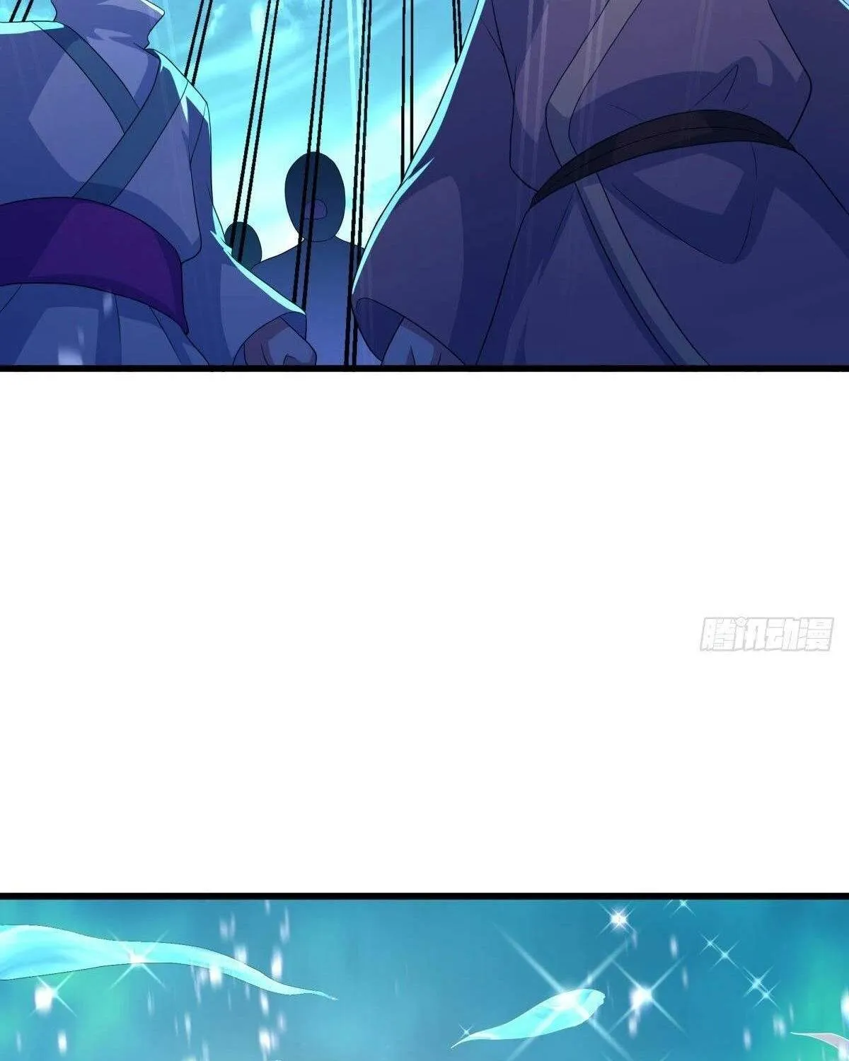 Chapter 546 — page 11