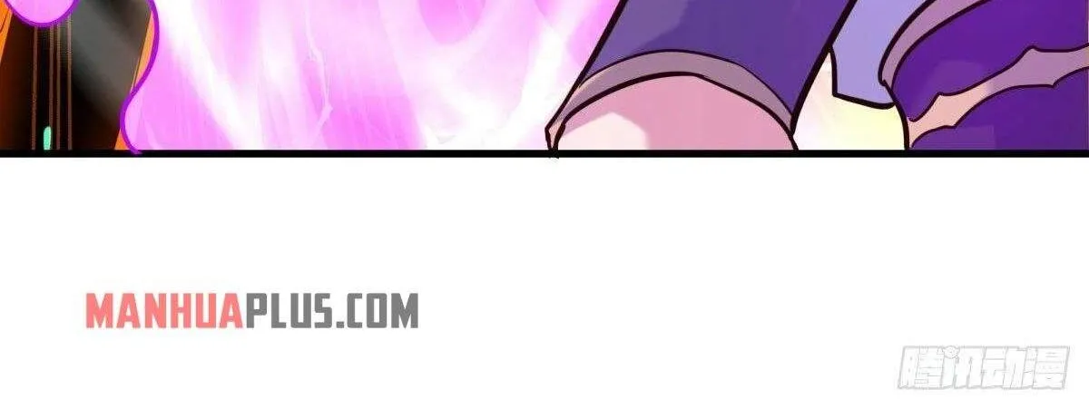 Chapter 546 — page 110
