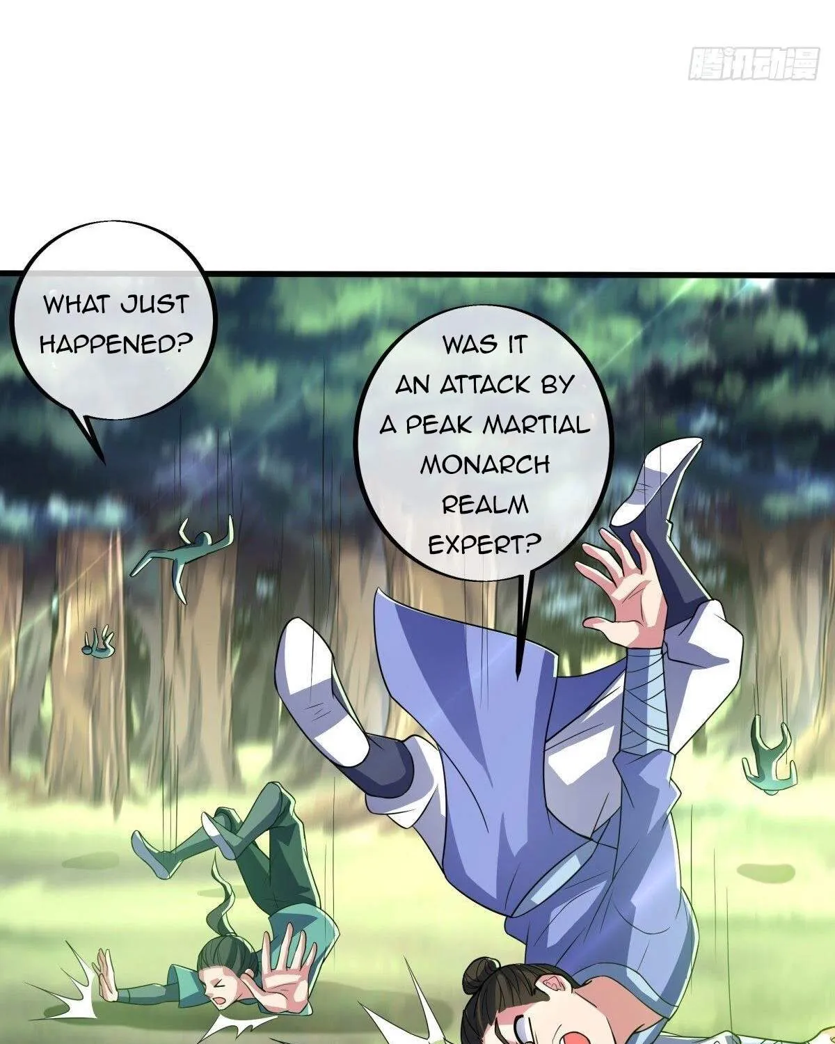 Chapter 546 — page 127