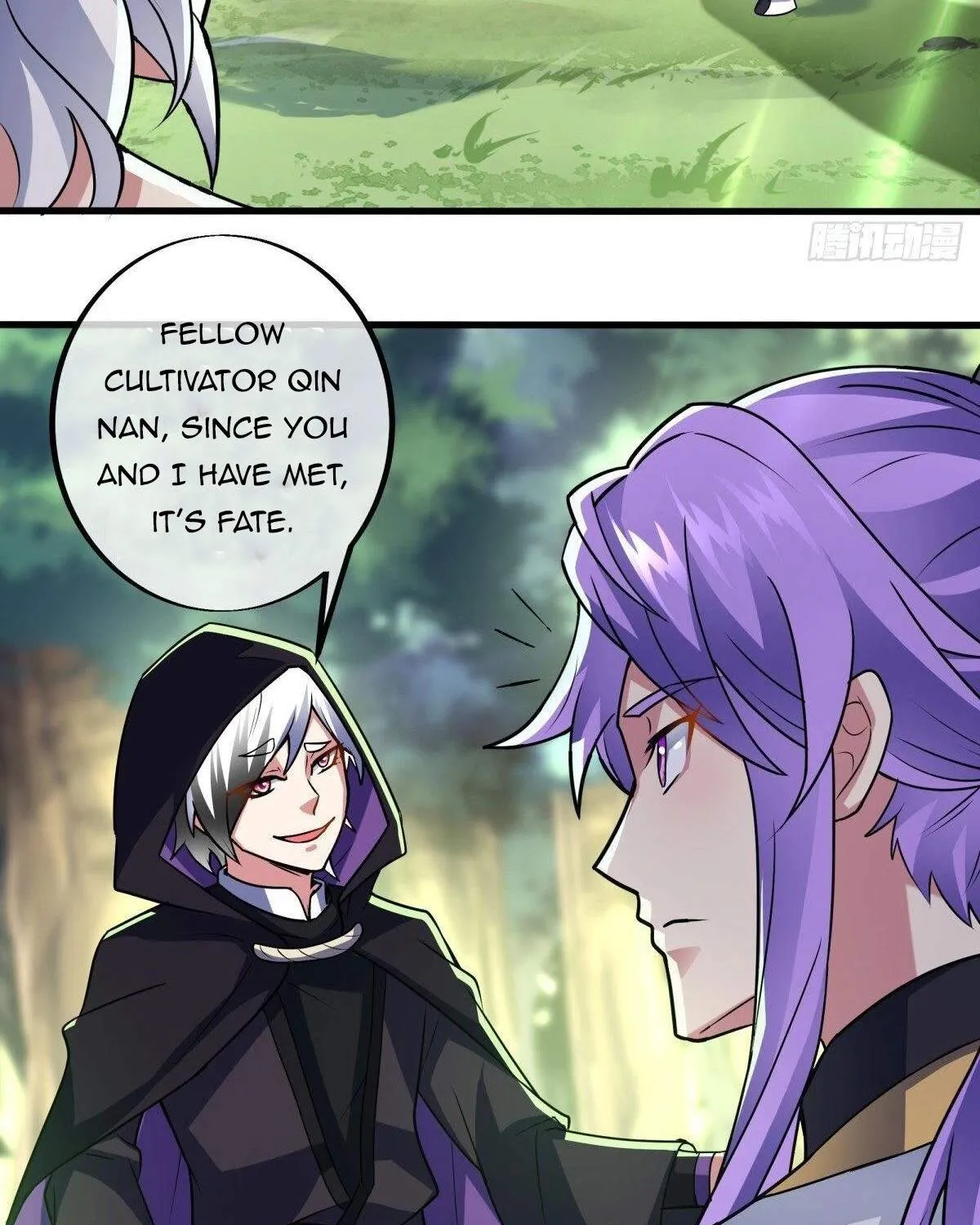 Chapter 546 — page 133