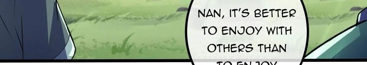 Chapter 546 — page 136