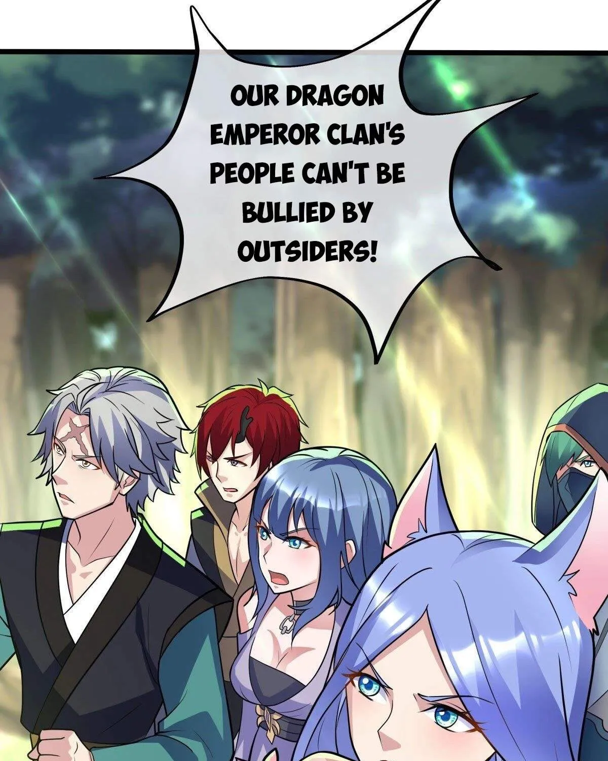 Chapter 546 — page 141