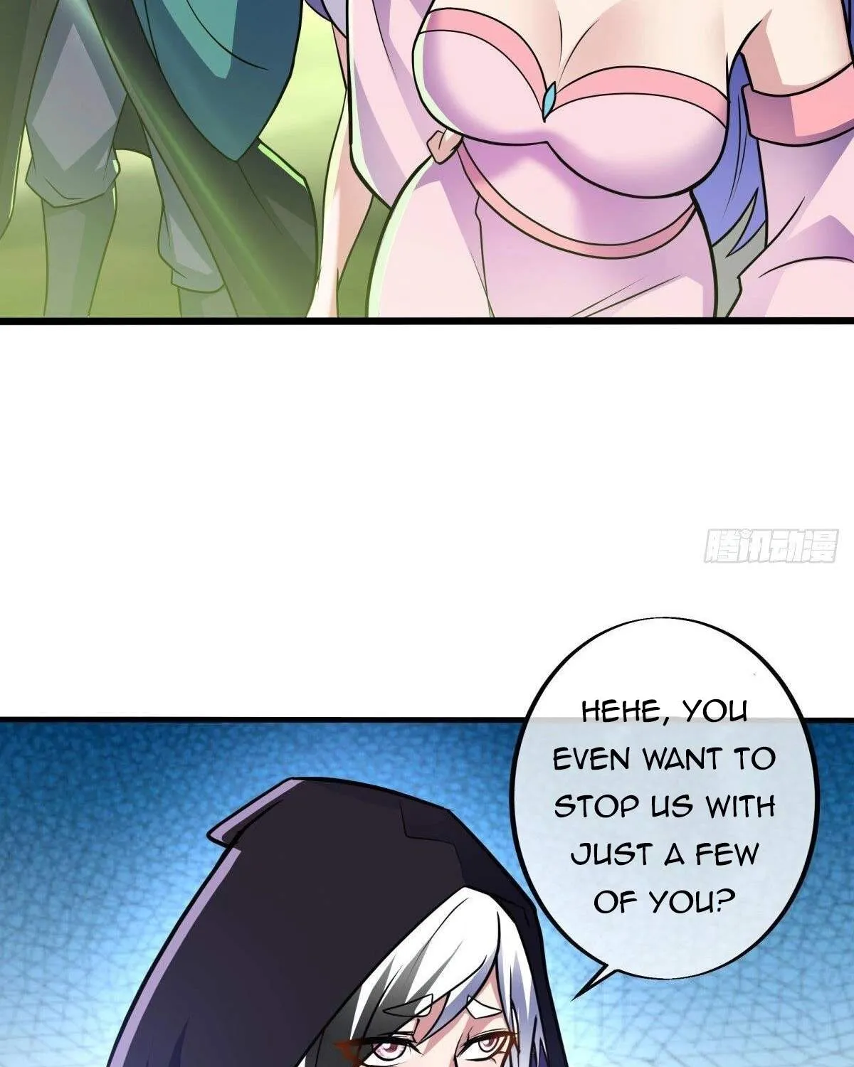 Chapter 546 — page 143