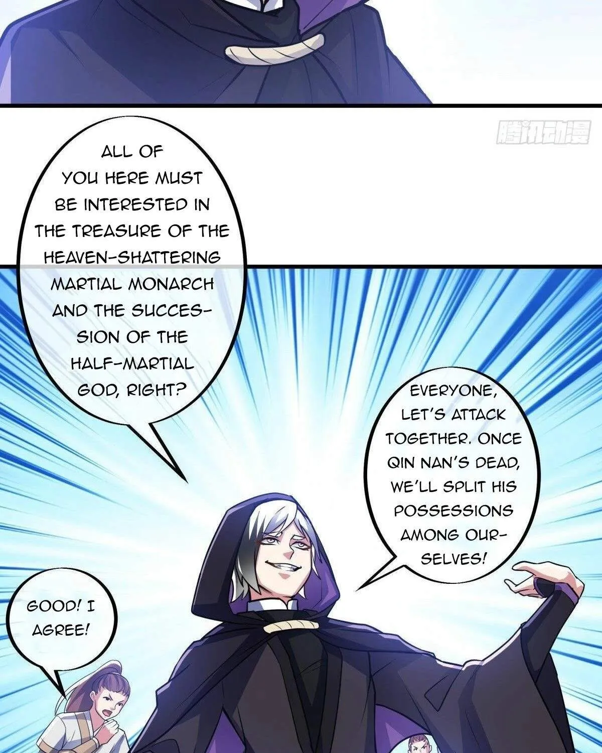 Chapter 546 — page 145