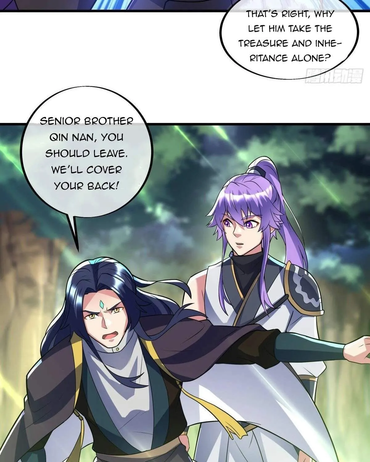 Chapter 546 — page 147