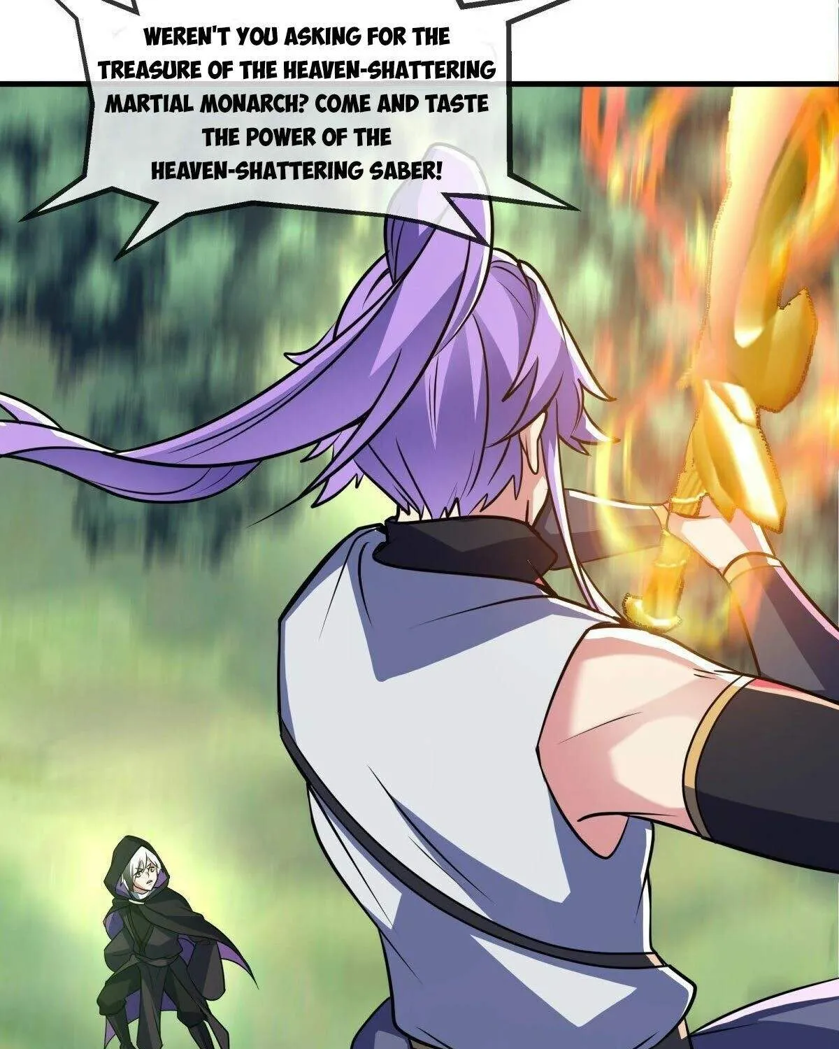 Chapter 546 — page 153
