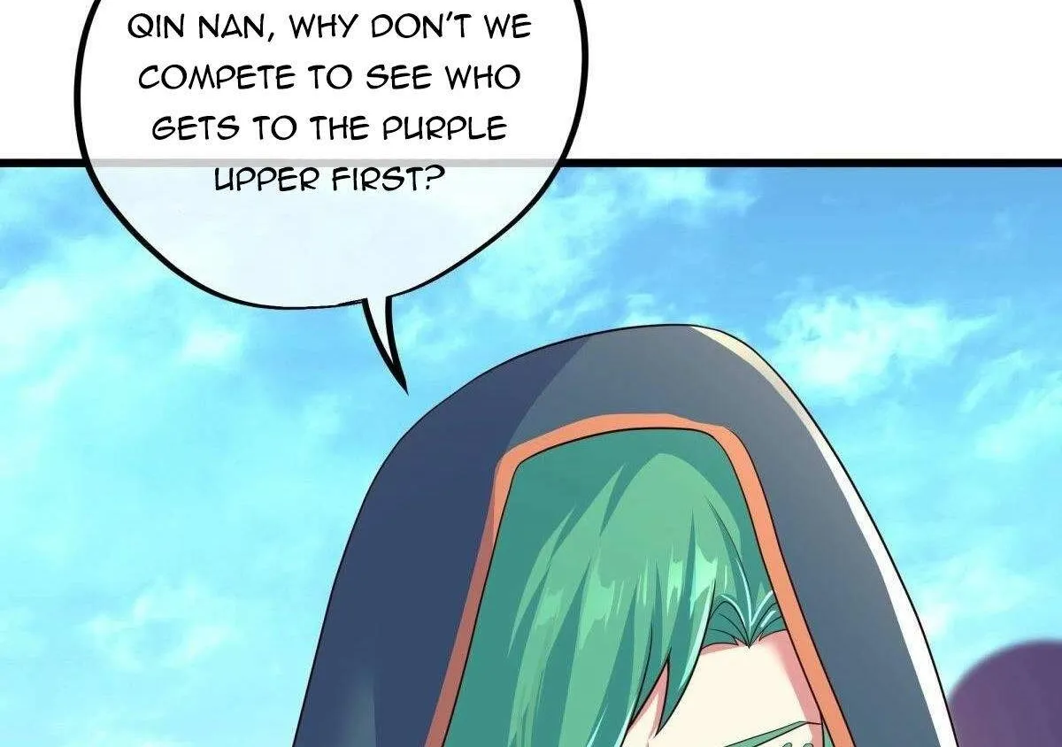 Chapter 546 — page 18