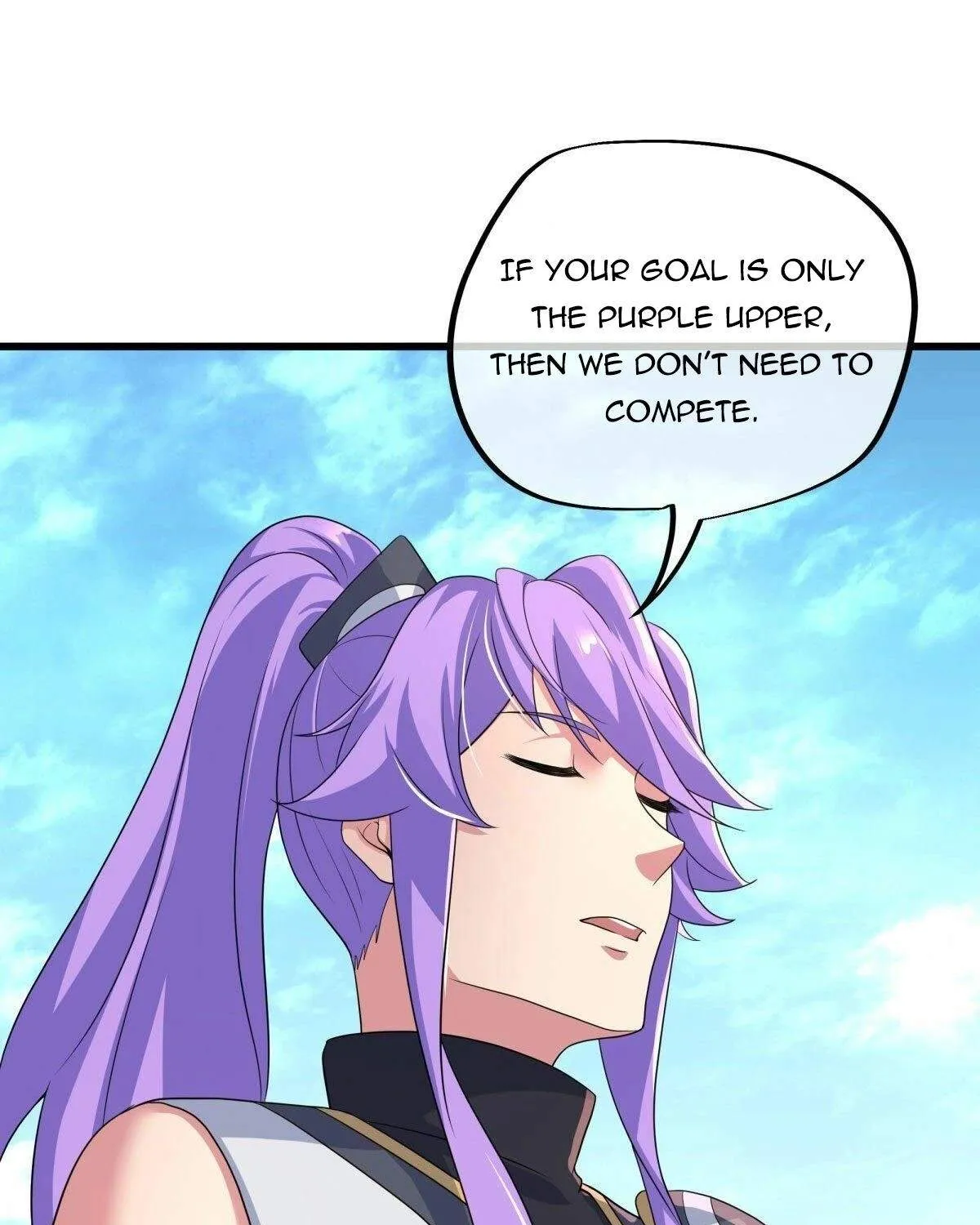 Chapter 546 — page 21