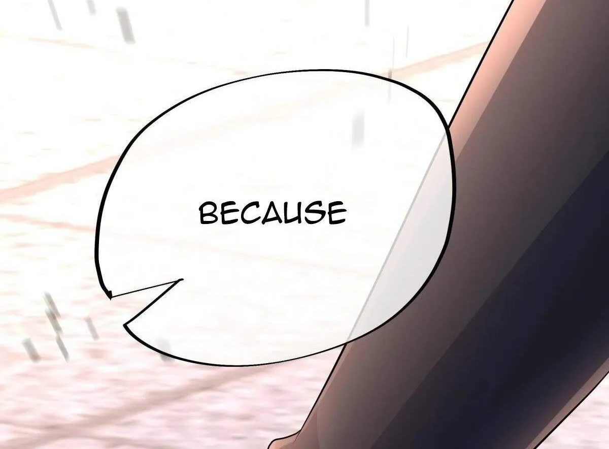 Chapter 546 — page 24